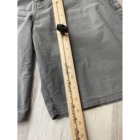 Billabong Mens Size 34 New Order Walkshorts - Picture 4 of 8